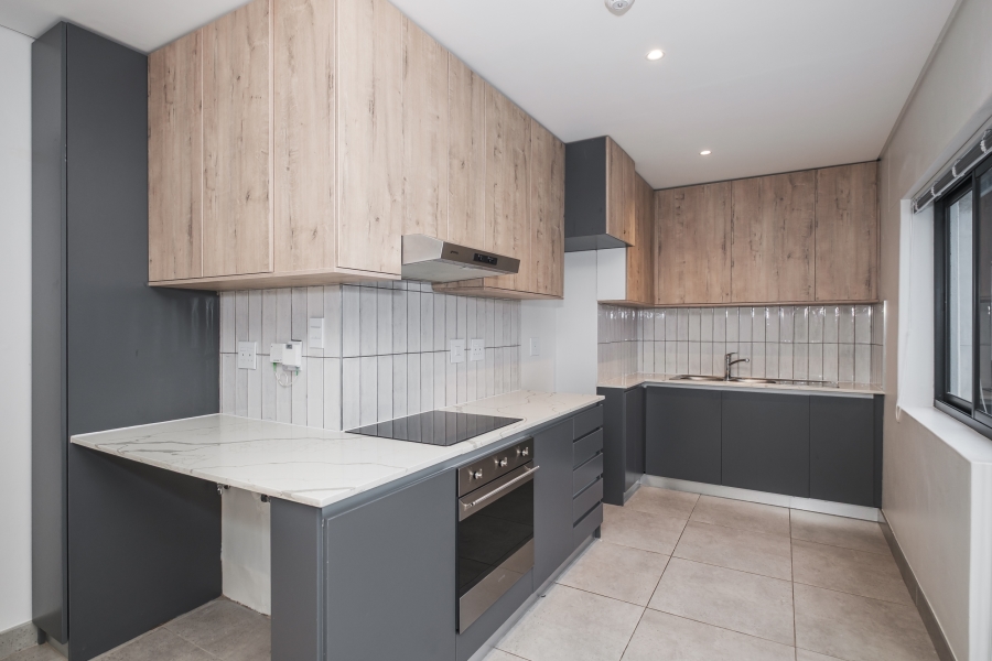 1 Bedroom Property for Sale in Sea Point Western Cape